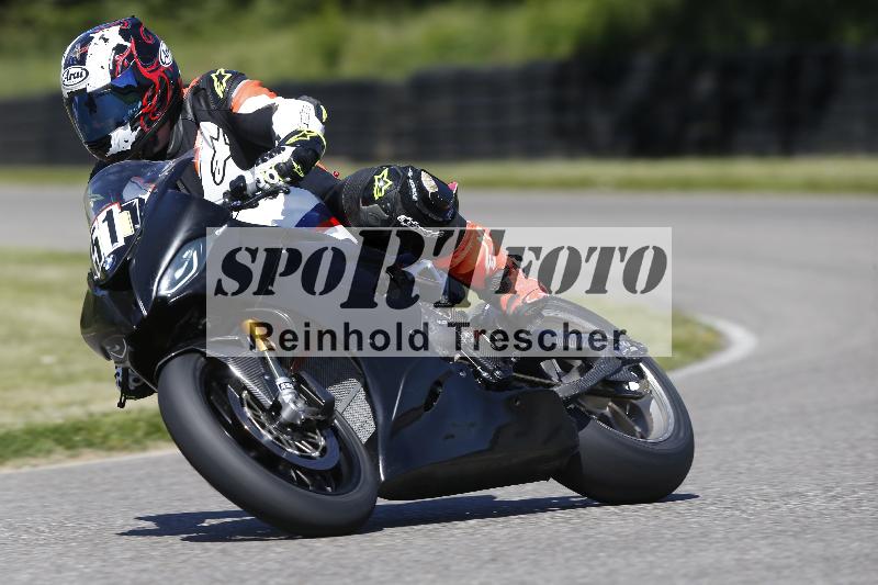 /16 16.05.2025 PROMAX ADR/Gruppe gelb/51